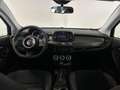 Fiat 500X Cross 1.4 Turbo MultiAir S-Design Automaat | Xenon Zwart - thumbnail 11