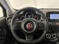 Fiat 500X Cross 1.4 Turbo MultiAir S-Design Automaat | Xenon Zwart - thumbnail 15