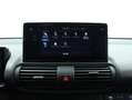 Hyundai Inster E-Motion 42 kWh | Navigatie | Camera | Cruise cont Wit - thumbnail 34
