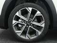Hyundai Inster E-Motion 42 kWh | Navigatie | Camera | Cruise cont Wit - thumbnail 7