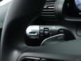 Hyundai Inster E-Motion 42 kWh | Navigatie | Camera | Cruise cont Wit - thumbnail 23