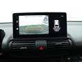 Hyundai Inster E-Motion 42 kWh | Navigatie | Camera | Cruise cont Wit - thumbnail 35