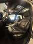 BMW X3 Serie 3.0d Pack M 258ch F25 Blanc - thumbnail 5