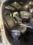 BMW X3 Serie 3.0d Pack M 258ch F25 Blanc - thumbnail 4