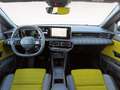Renault R 5 R5 E-TECH ICONIC CINQ AUTONOMiA CONFORT 110 KW Azul - thumbnail 15