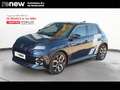 Renault R 5 R5 BEV 52KWH ICONIC CINQ AUTONOMIA CONFORT 5P Azul - thumbnail 1