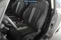 MINI Cooper SE Cooper SE S Grigio - thumbnail 15