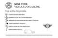 MINI Cooper SE Cooper SE S Grigio - thumbnail 2