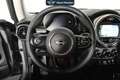 MINI Cooper SE Cooper SE S Grigio - thumbnail 11