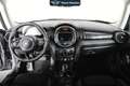 MINI Cooper SE Cooper SE S Grigio - thumbnail 12