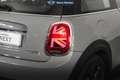 MINI Cooper SE Cooper SE S Grigio - thumbnail 7