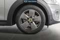 MINI Cooper SE Cooper SE S Grigio - thumbnail 8