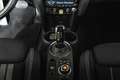 MINI Cooper SE Cooper SE S Grigio - thumbnail 14