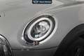 MINI Cooper SE Cooper SE S Grigio - thumbnail 6