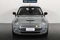 MINI Cooper SE Cooper SE S Grigio - thumbnail 3