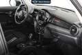 MINI Cooper SE Cooper SE S Grigio - thumbnail 9