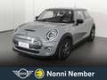 MINI Cooper SE Cooper SE S Grigio - thumbnail 1