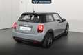 MINI Cooper SE Cooper SE S Grigio - thumbnail 4