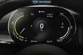 MINI Cooper SE Cooper SE S Grigio - thumbnail 10