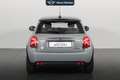 MINI Cooper SE Cooper SE S Grigio - thumbnail 5