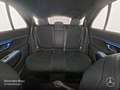 Mercedes-Benz E 300 e T Hybrid AMG Distr. LED Night Kamera PTS Silber - thumbnail 10