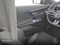 Mercedes-Benz E 300 e T Hybrid AMG Distr. LED Night Kamera PTS Silber - thumbnail 11