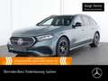 Mercedes-Benz E 300 e T Hybrid AMG Distr. LED Night Kamera PTS Silber - thumbnail 1