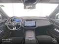 Mercedes-Benz E 300 e T Hybrid AMG Distr. LED Night Kamera PTS Silber - thumbnail 9
