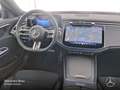 Mercedes-Benz E 300 e T Hybrid AMG Distr. LED Night Kamera PTS Silber - thumbnail 8