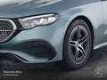 Mercedes-Benz E 300 e T Hybrid AMG Distr. LED Night Kamera PTS Silber - thumbnail 5
