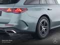 Mercedes-Benz E 300 e T Hybrid AMG Distr. LED Night Kamera PTS Silber - thumbnail 12