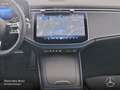 Mercedes-Benz E 300 e T Hybrid AMG Distr. LED Night Kamera PTS Silber - thumbnail 6