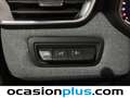 Renault Clio TCe Techno 67kW Grau - thumbnail 19