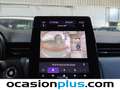 Renault Clio TCe Techno 67kW Grau - thumbnail 7