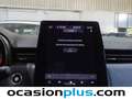 Renault Clio TCe Techno 67kW Grau - thumbnail 30
