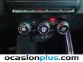 Renault Clio TCe Techno 67kW Grau - thumbnail 28