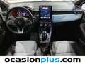 Renault Clio TCe Techno 67kW Grau - thumbnail 5