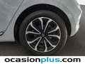 Renault Clio TCe Techno 67kW Grau - thumbnail 34