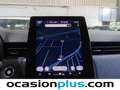 Renault Clio TCe Techno 67kW Grau - thumbnail 6