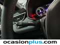 Renault Clio TCe Techno 67kW Grau - thumbnail 20