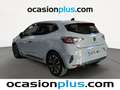Renault Clio TCe Techno 67kW Grau - thumbnail 3
