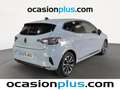Renault Clio TCe Techno 67kW Grau - thumbnail 4
