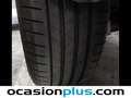 Renault Clio TCe Techno 67kW Grau - thumbnail 33