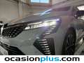 Renault Clio TCe Techno 67kW Grau - thumbnail 15
