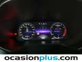 Renault Clio TCe Techno 67kW Grau - thumbnail 9