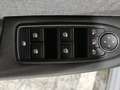 Renault Clio TCe Techno 67kW Grau - thumbnail 31