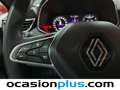 Renault Clio TCe Techno 67kW Grau - thumbnail 21