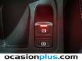 Renault Clio TCe Techno 67kW Grau - thumbnail 29