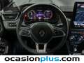 Renault Clio TCe Techno 67kW Grau - thumbnail 25