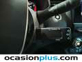 Renault Clio TCe Techno 67kW Grau - thumbnail 24